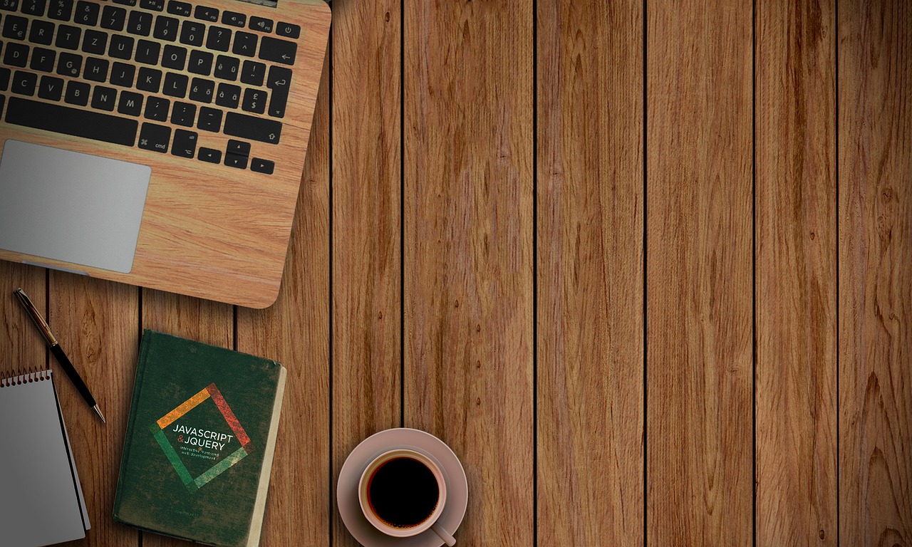 {{LOCALE_SITE_TITLE}}